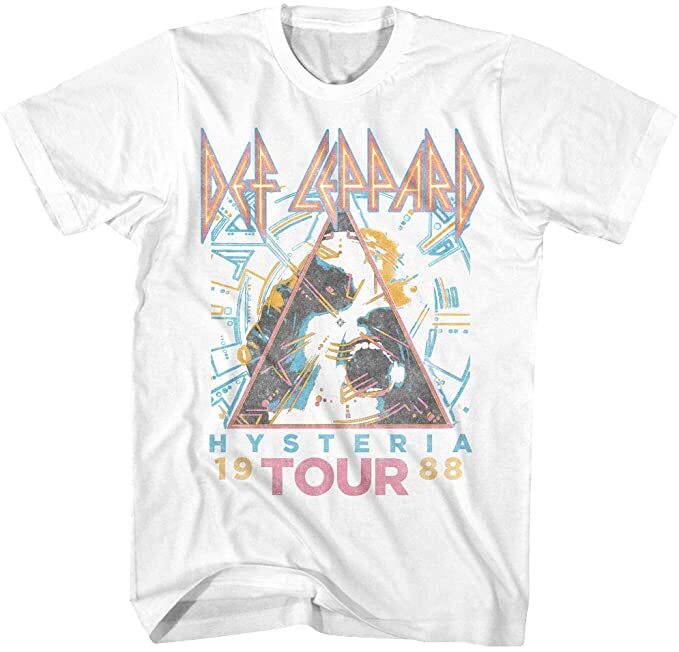 Rhinelander aequus Rock Shirt